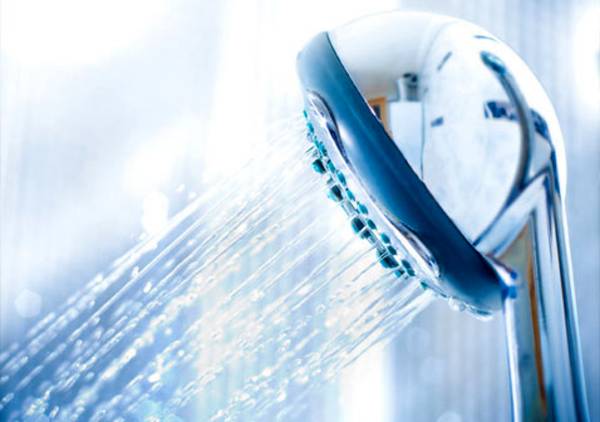 Images for Main Other of Aishwarya Queens Mead Images for Main Other of Aishwarya Queens Mead