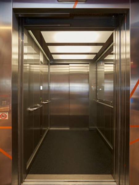 Images for Main Other of Aishwarya Queens Mead Images for Main Other of Aishwarya Queens Mead