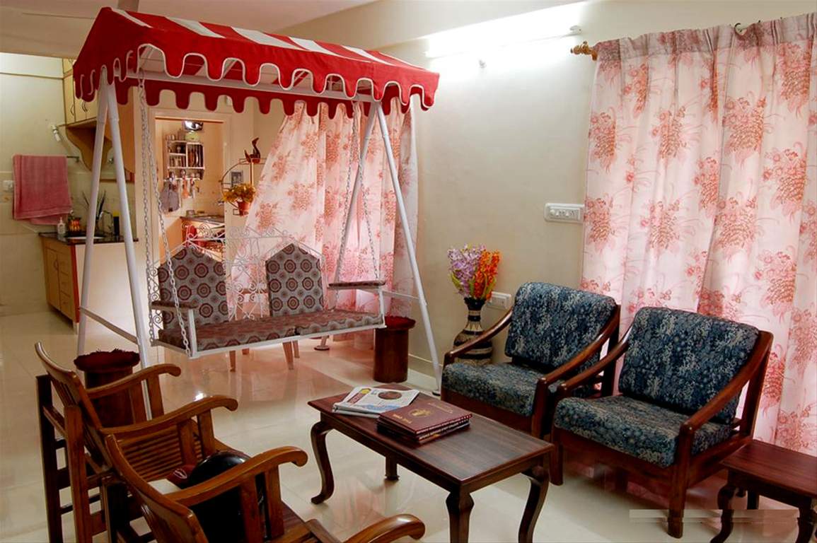 Images for Main Other of Amulya Plaza