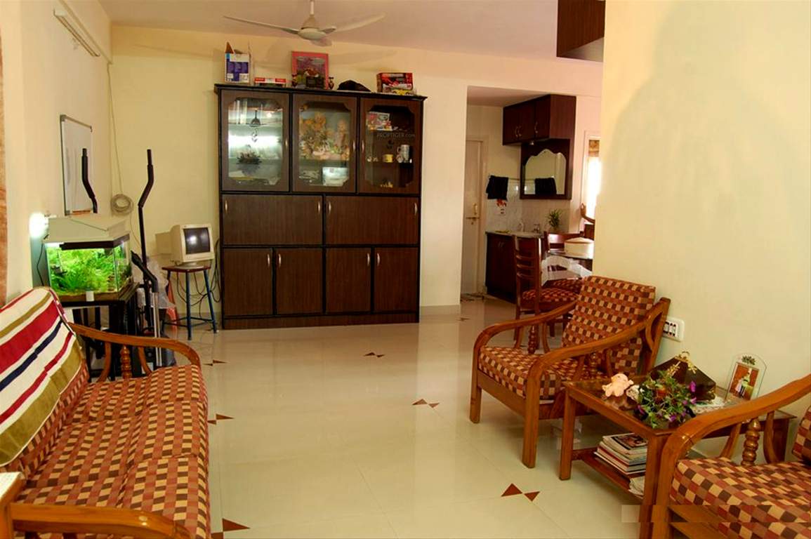 Images for Main Other of Amulya Plaza