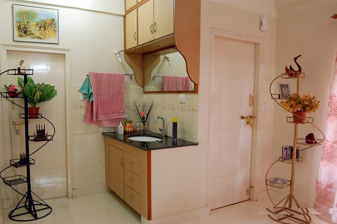 Images for Main Other of Amulya Plaza