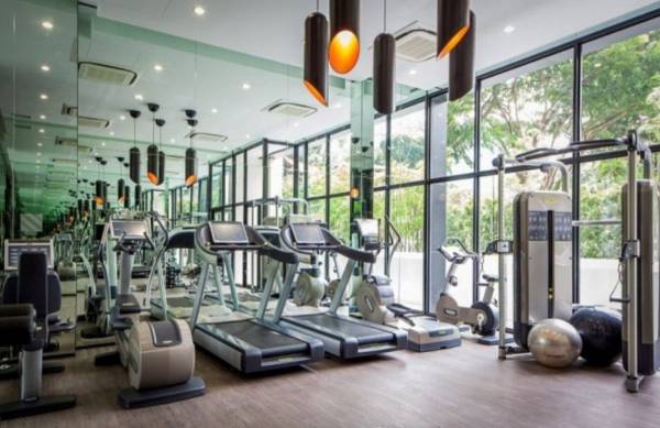 Images for Amenities of Andavar Homes Images for Amenities of Andavar Homes