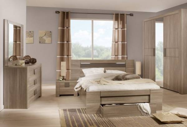 Images for Main Other of Andavar Homes Images for Main Other of Andavar Homes