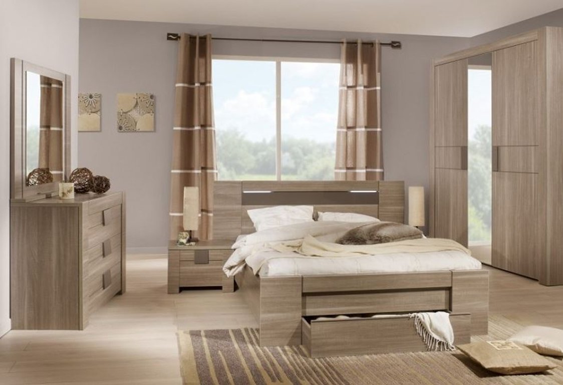 Images for Main Other of Andavar Homes