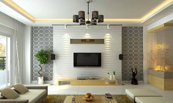 Images for Main Other of Andavar Homes Images for Main Other of Andavar Homes