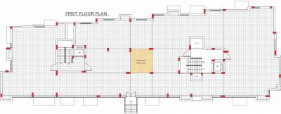 Images for Cluster Plan of Sekaran Grandium Images for Cluster Plan of Sekaran Grandium