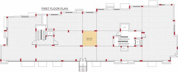 Images for Cluster Plan of Sekaran Grandium