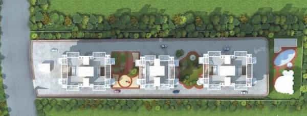 Master Plan granduar Master Plan