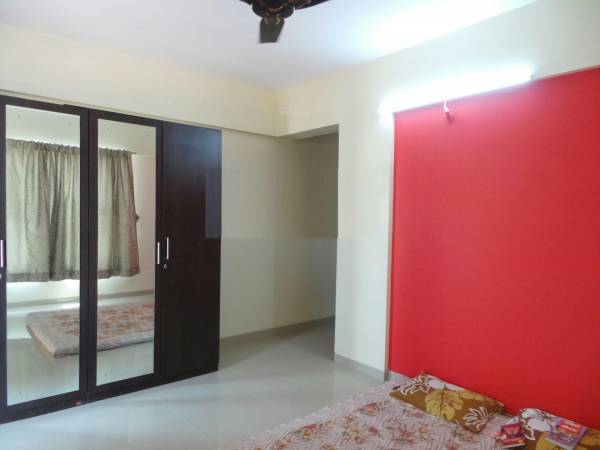 Bedroom granduar Bedroom