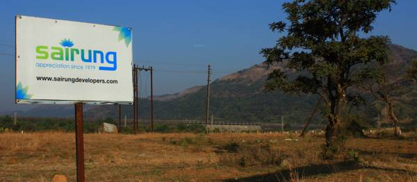 Images for Main Other of Sairung Green Earth