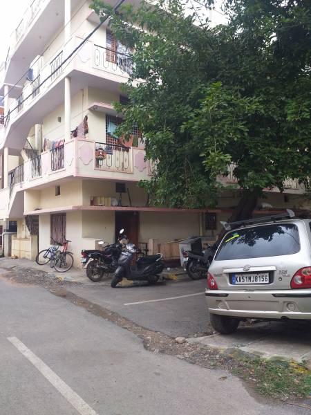 Elevation residency Elevation