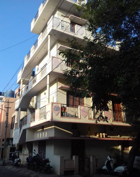 Images for Project residency Images for Project