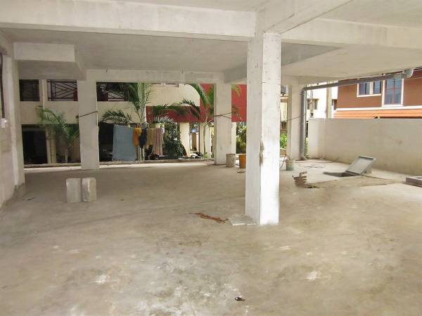 Images for Amenities of Reputed Builder Pristine Park View