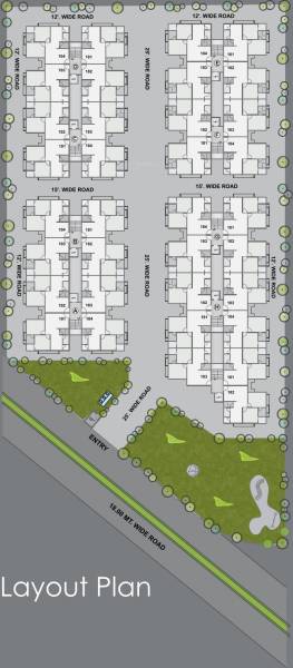  sangath-life Images for layoutPlan