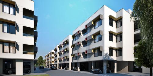  sangath-life Images for Elevation of Sangath Life