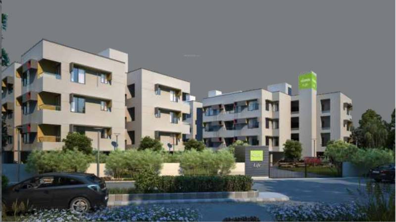  sangath-life Images for Project