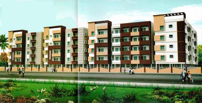  serinity Images for Elevation of Sai Sumukha Properties Serinity