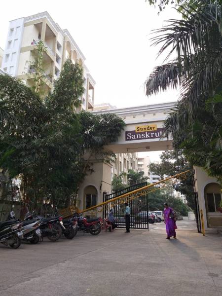 Images for Project Images for Project