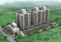 Dharmavat Group Sunder Sanskruti Phase I