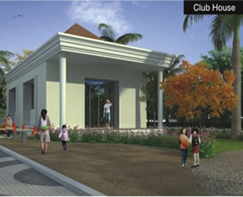 Images for Amenities of Dharmavat Group Sunder Sanskruti Phase I Images for Amenities of Dharmavat Group Sunder Sanskruti Phase I