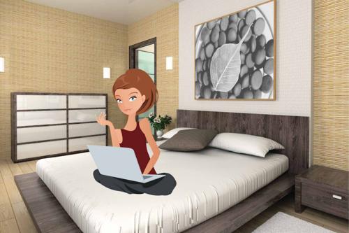 Images for Main Other of Shreeji Aura Venus Tower