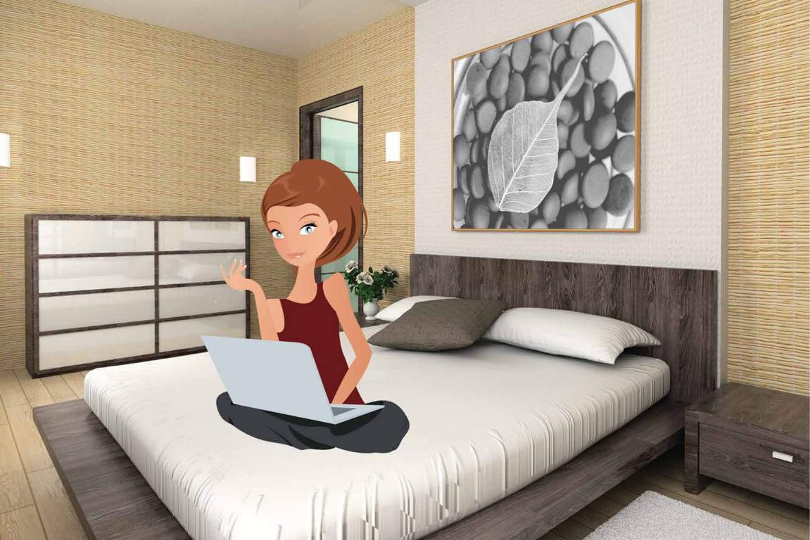 Images for Main Other of Shreeji Aura Venus Tower