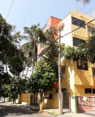 Images for Project Images for Project