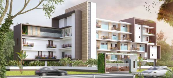 Images for Elevation of Dream Sandford Images for Elevation of Dream Sandford