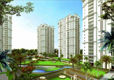 Images for Elevation of Antriksh Galaxy Images for Elevation of Antriksh Galaxy