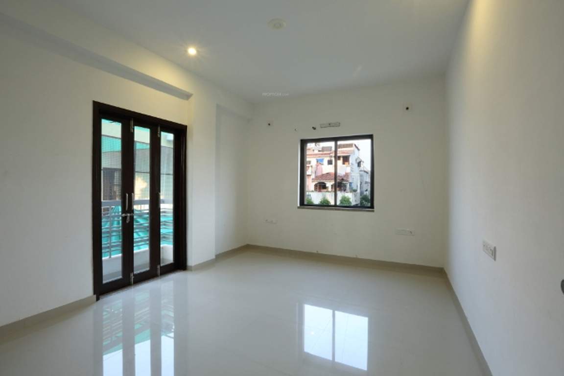 Images for Main Other of Vaibhav Garnet