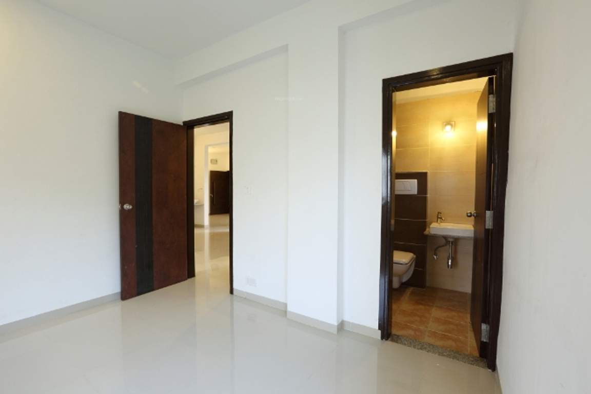 Images for Main Other of Vaibhav Garnet