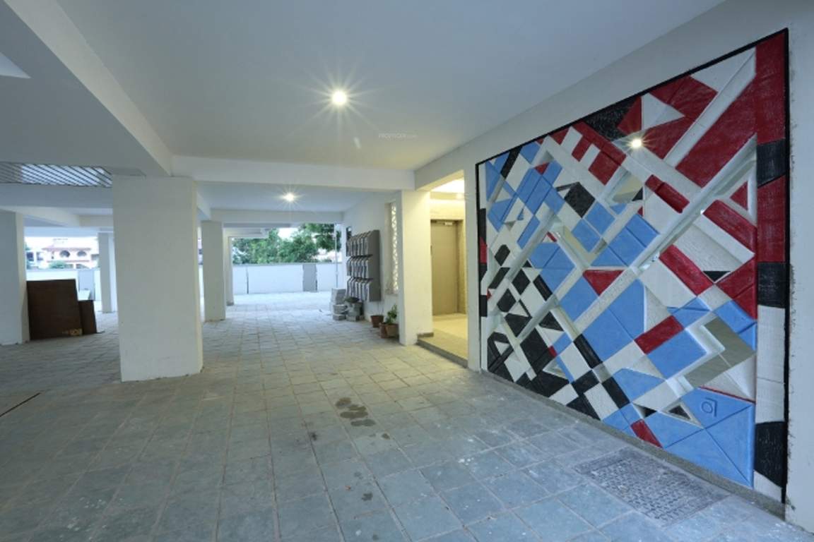 Images for Main Other of Vaibhav Garnet