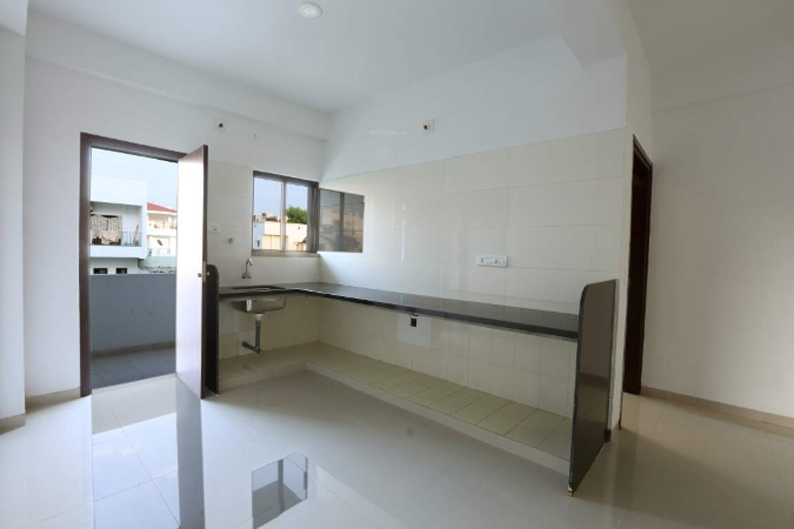 Images for Main Other of Vaibhav Garnet