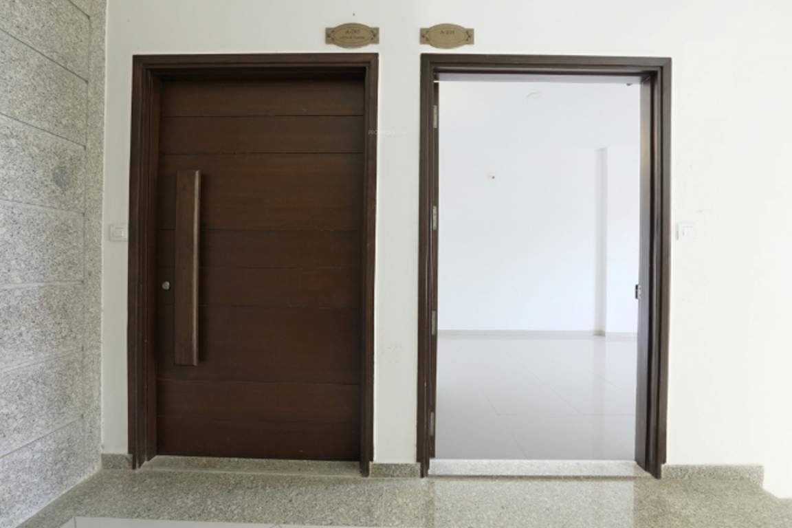 Images for Main Other of Vaibhav Garnet