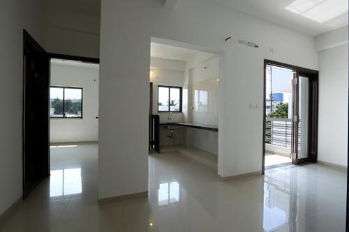 Images for Main Other of Vaibhav Garnet