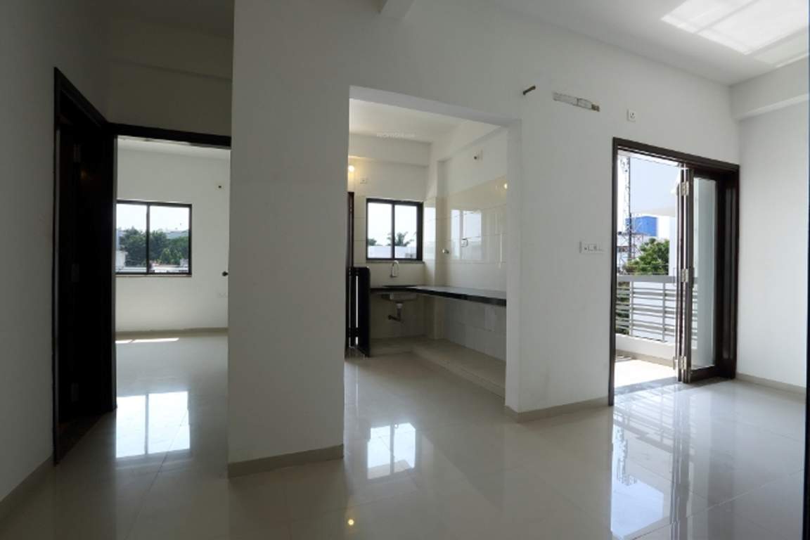 Images for Main Other of Vaibhav Garnet