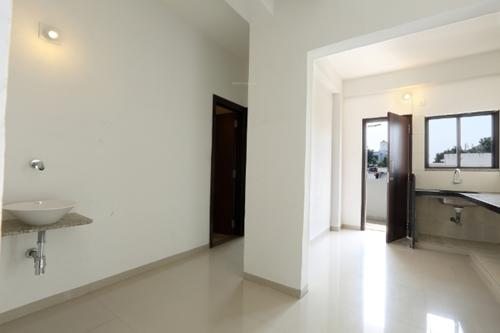 Images for Main Other of Vaibhav Garnet