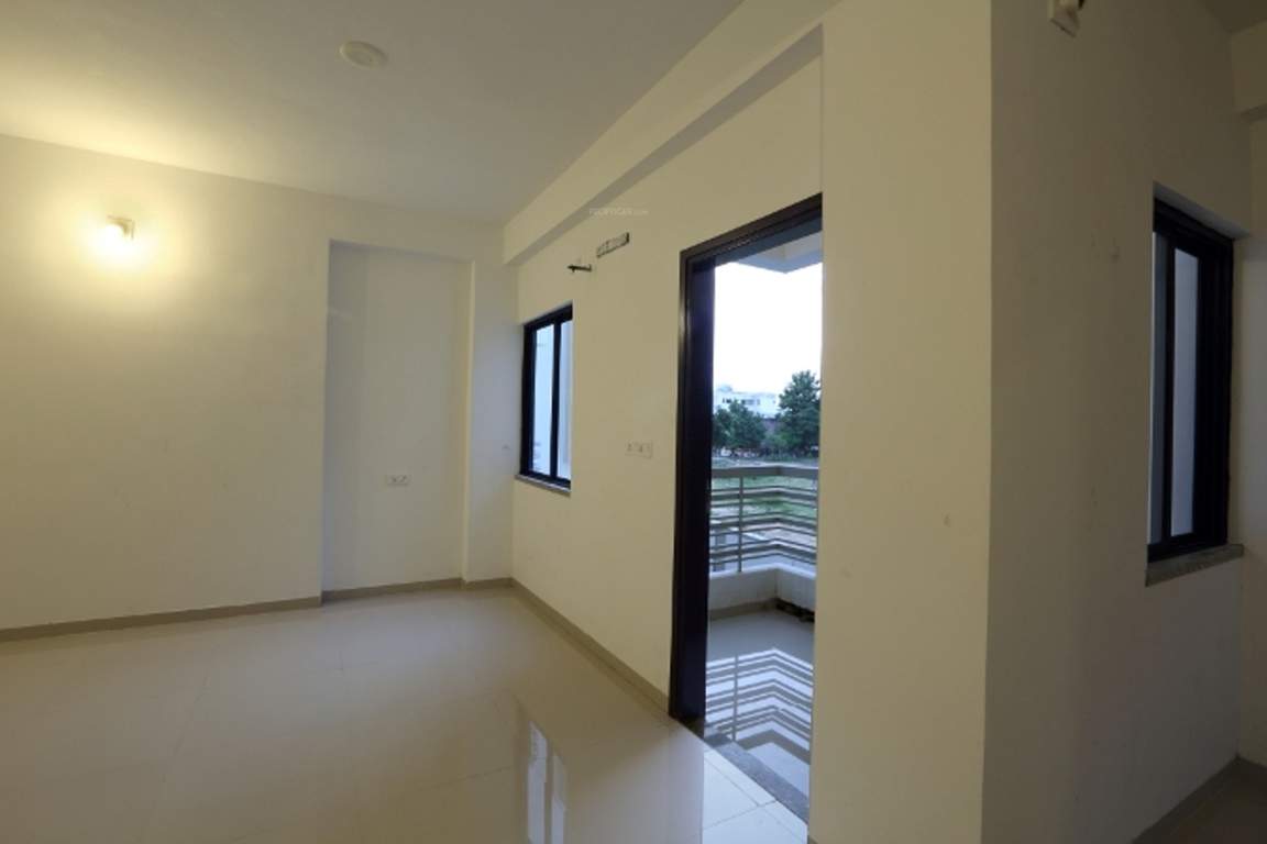 Images for Main Other of Vaibhav Garnet