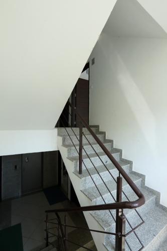 Images for Main Other of Vaibhav Garnet