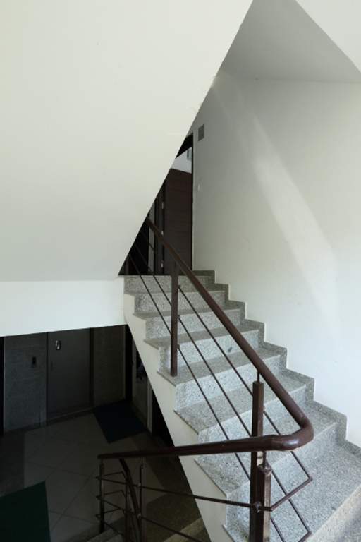 Images for Main Other of Vaibhav Garnet