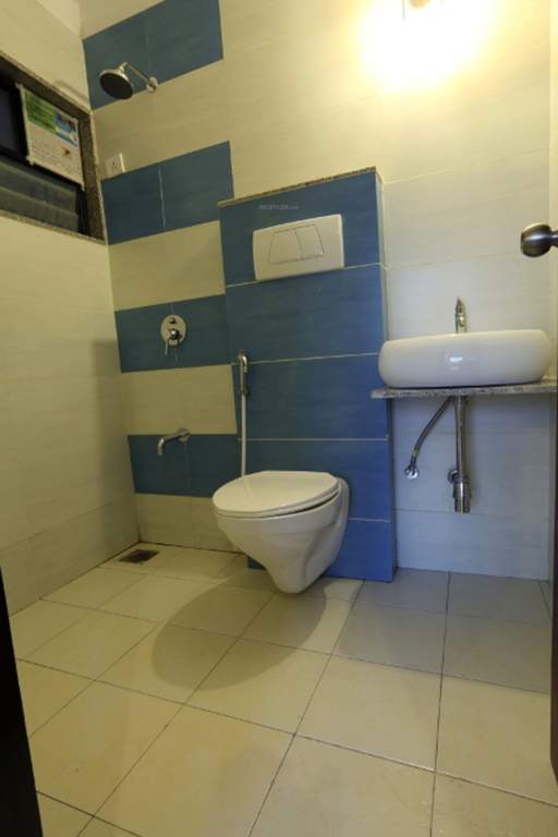 Images for Main Other of Vaibhav Garnet