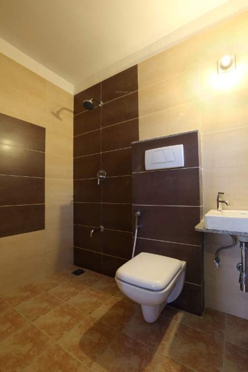 Images for Main Other of Vaibhav Garnet