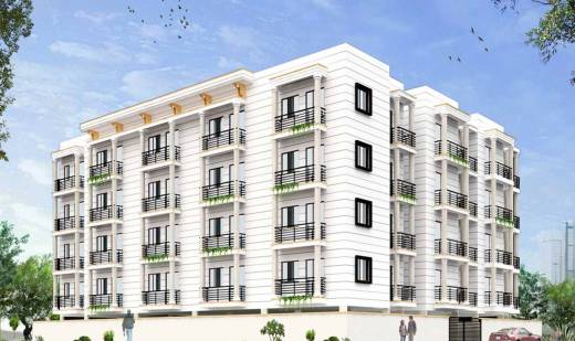 ridge Images for Elevation of Prabhavathi Ridge Images for Elevation of Prabhavathi Ridge