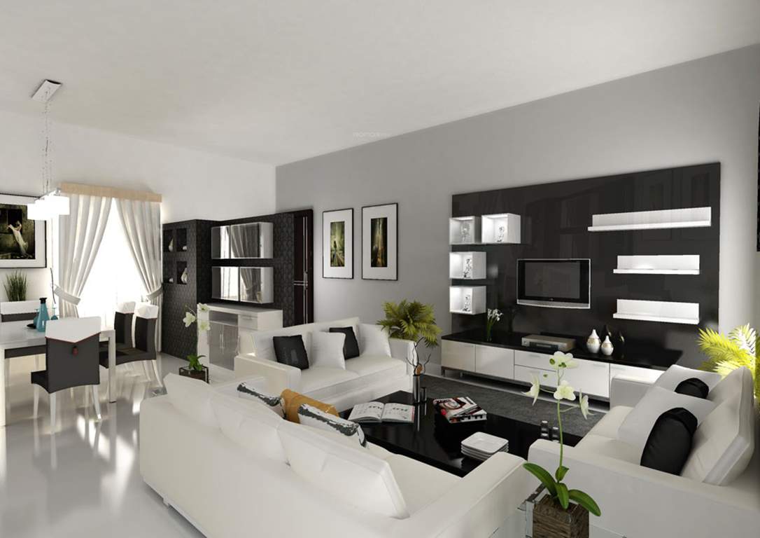  ridge Images for Main Other of Prabhavathi Ridge