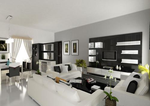 Images for Main Other of Prabhavathi Ridge ridge Images for Main Other of Prabhavathi Ridge