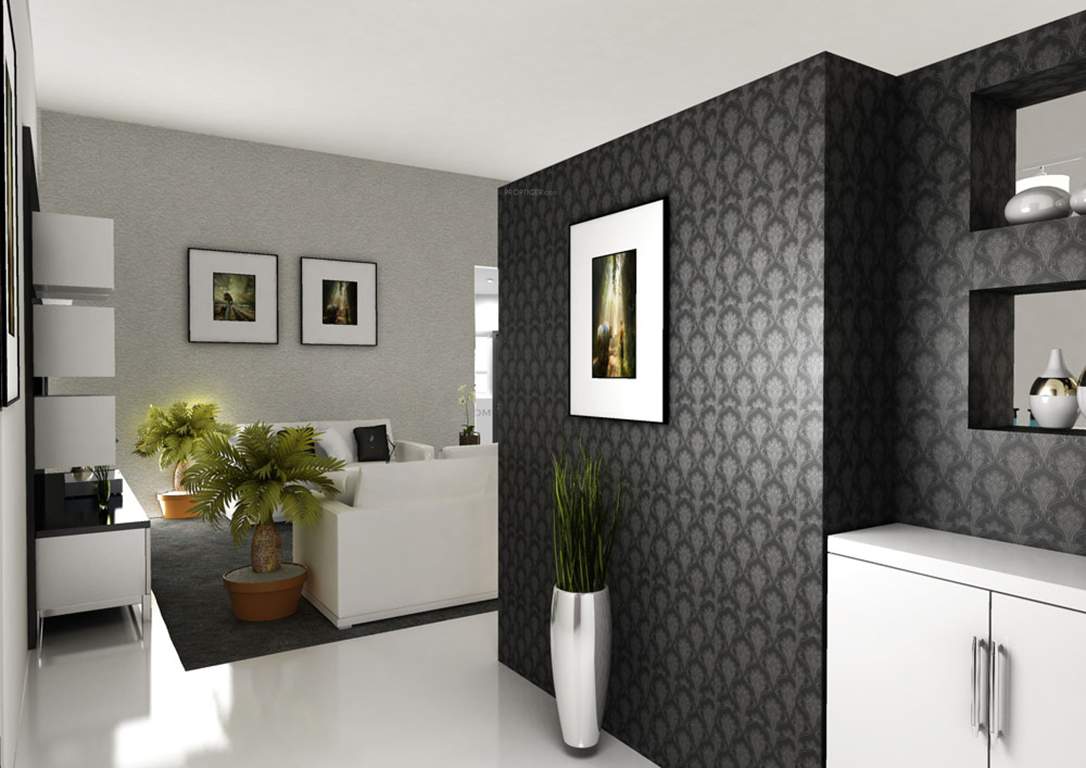  ridge Images for Main Other of Prabhavathi Ridge