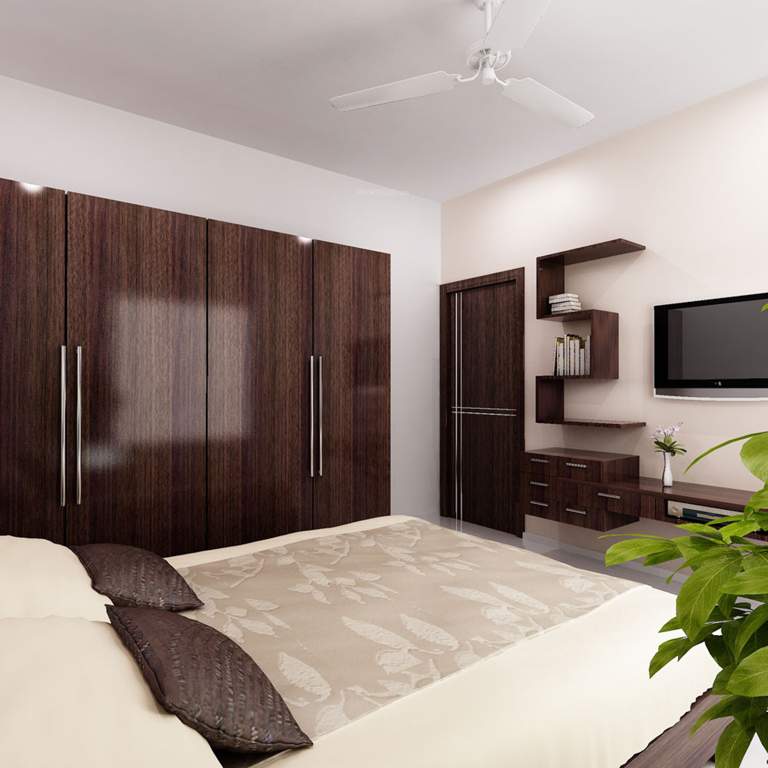  ridge Images for Main Other of Prabhavathi Ridge