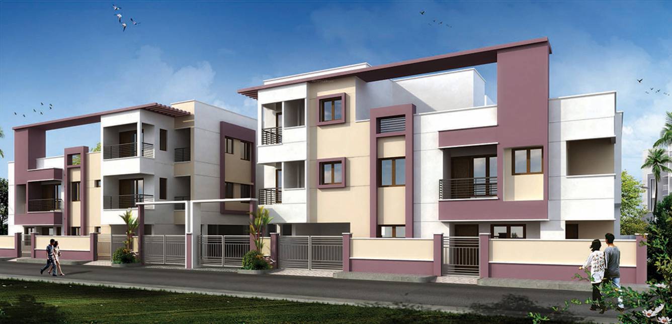 Images for Elevation of Sekaran Lryica Images for Elevation of Sekaran Lryica