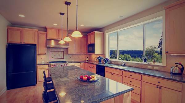 Images for Main Other of DNV Elvira