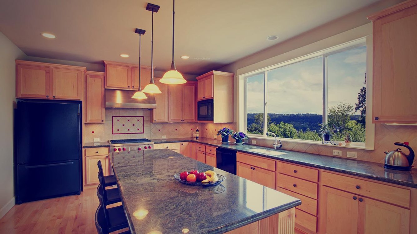 Images for Main Other of DNV Elvira